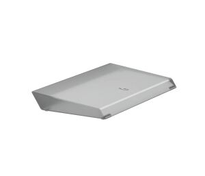 Logitech G G512 X 75 PALM REST Handgelenkstütze Weiß