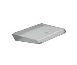 Logitech G G512 X 75 PALM REST Handgelenkstütze Weiß
