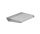 Logitech G G512 X 75 PALM REST Handgelenkstütze Weiß