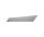 Logitech G G512 X 75 PALM REST Handgelenkstütze Weiß