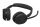 JABRA Evolve3 65 UC stereo schwarz On-Ear/kabellos/USB-C
