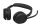 JABRA Evolve3 65 UC schwarz On-Ear/kabellos/USB-C/aktive Rauschu