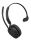 JABRA Evolve3 65 UC schwarz On-Ear/kabellos/USB-C