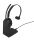 JABRA Evolve3 65 MS schwarz On-Ear/kabellos/USB-C