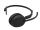 JABRA Evolve3 65 MS schwarz On-Ear/kabellos/USB-C