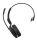 JABRA Evolve3 65 MS schwarz On-Ear/kabellos/USB-C