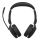 JABRA Evolve3 65 UC schwarz On-Ear/kabellos/USB-C