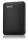 Western Digital Elements Portable (USB-C) Externe Festplatte 1 TB 2.5" USB Typ-C 3.2 Gen 1 (3.1 Gen 1) Schwarz