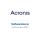 ACRONIS True Image Advanced 1D. ESD 250GB,1Jahr,WIN/Mac/Android