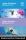 ADOBE Photoshop & Prem Elements 2024 ESD, unbefristet, Mac
