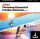 ADOBE Photoshop & Prem Elements 2024 ESD, unbefristet, Mac