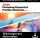 ADOBE Photoshop & Prem Elements 2024 ESD, unbefristet, Mac