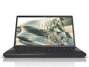 Fujitsu Lifebook A3511 i5-1135/16/256SSD/W11Pro Generalüberholt