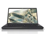 Fujitsu Lifebook A3511 15.6"...