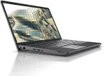Fujitsu Lifebook A3511 15.6"...