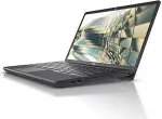 Fujitsu Lifebook A3511 i5-1135/16/256SSD/W11Pro Generalüberholt
