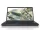 Fujitsu Lifebook A3511 i5-1135/16/256SSD/W11Pro Generalüberholt