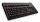 CHERRY G80-3000 Schwarze SWITCH Kabelgebundene Tastatur, Schwarz, USB/PS2 (QWERTZ - DE)