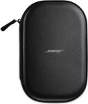 BOSE Quietcomfort Wireless Headphone White