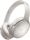BOSE Quietcomfort Wireless Headphone White