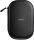 BOSE Quietcomfort Wireless Headphone White