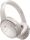 BOSE Quietcomfort Wireless Headphone White