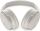 BOSE Quietcomfort Wireless Headphone White