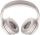 BOSE Quietcomfort Wireless Headphone White