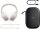 BOSE Quietcomfort Wireless Headphone White