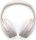 BOSE Quietcomfort Wireless Headphone White