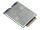 Lenovo 4XC1Q24436 Netzwerkkarte Eingebaut WWAN 1000 Mbit/s