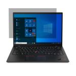 Lenovo 4XJ1U03944 Blickschutzfilter 35,6 cm (14")...