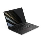 Lenovo 4XJ1U03944 Blickschutzfilter 35,6 cm (14")...