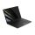 Lenovo 4XJ1U03944 Blickschutzfilter 35,6 cm (14") Laptop Rahmenloser Blickschutzfilter