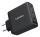 Lenovo 40AW100BEU Ladegerät für Mobilgeräte Universal Schwarz AC Drinnen