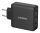 Lenovo 40AW100BEU Ladegerät für Mobilgeräte Universal Schwarz AC Drinnen