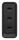 Lenovo 40AW100BEU Ladegerät für Mobilgeräte Universal Schwarz AC Drinnen