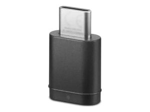 Lenovo USB-C Bluetooth Audio Receiver