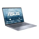 ASUS Zenbook   14                            UX3480QA-SF003W W11H