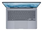 ASUS Zenbook   14                            UX3480QA-SF003W W11H