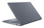 ASUS Zenbook   14                            UX3480QA-SF003W W11H