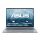 ASUS Zenbook   14                            UX3480QA-SF003W W11H