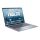 ASUS Zenbook   14                            UX3480QA-SF003W W11H