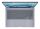 ASUS Zenbook   14                            UX3480QA-SF003W W11H