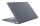 ASUS Zenbook   14                            UX3480QA-SF003W W11H