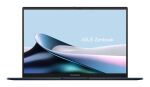 ASUS Zenbook   14         U9-285H 32 512...