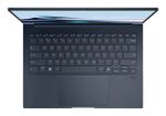 ASUS Zenbook   14         U9-285H 32 512...