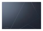 ASUS Zenbook   14         U9-285H 32 512    UX3405CA-QD1710W W11H
