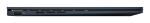 ASUS Zenbook   14         U9-285H 32 512    UX3405CA-QD1710W W11H