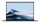 ASUS Zenbook   14         U9-285H 32 512    UX3405CA-QD1710W W11H